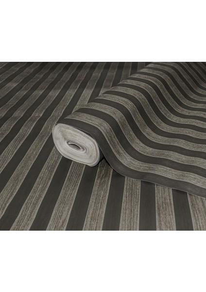 Omega Koleksiyonu 23211-3 Duvar Kağıdı fırsatları