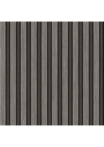 Omega Koleksiyonu 23211-3 Duvar Kağıdı indirimleri