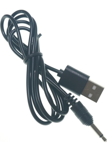 5 V 8 W USB Havya Mini Taşınabilir Profesyonel Kalem Havya Istasyonu Ipucu Göstergesi Powered Kiti Araçları Hızlı Isıtma ile (Yurt Dışından)
