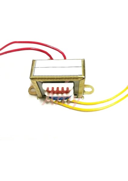 AC110V-9V Tarzı Punta Kaynak Süresi ve Akım Kontrolörü Kontrol Paneli Zamanlama Akımı, Dijital Ekran Yükseltmesi ile 40A A (Yurt Dışından)