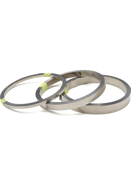 0,2X8MM x 10M Stili Li-Ion Pil Nikel Sac Plaka Nikel Kaplama Şerit Konektörü Çelik Kemer Nokta Kaynak Makinesi Pil Kaynakçı (Yurt Dışından) fiyatları