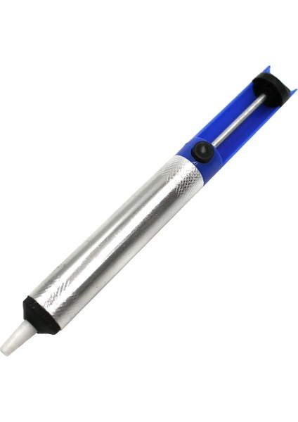 Mavi Stil 5V 8W Taşınabilir USB Havya Havya Lehimleme Yeniden Işleme Istasyonu Sıcak Kalem Havya Tamir Elektrikli Aletler (Yurt Dışından)