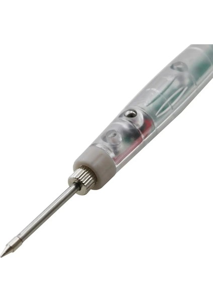 Mavi Stil 5V 8W Taşınabilir USB Havya Havya Lehimleme Yeniden Işleme Istasyonu Sıcak Kalem Havya Tamir Elektrikli Aletler (Yurt Dışından) fiyatları