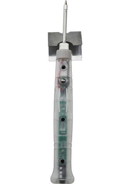 Mavi Stil 5V 8W Taşınabilir USB Havya Havya Lehimleme Yeniden Işleme Istasyonu Sıcak Kalem Havya Tamir Elektrikli Aletler (Yurt Dışından) indirimleri