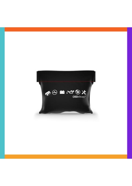 Arıza Tespit Cihazı Ultimate Paket fırsatları
