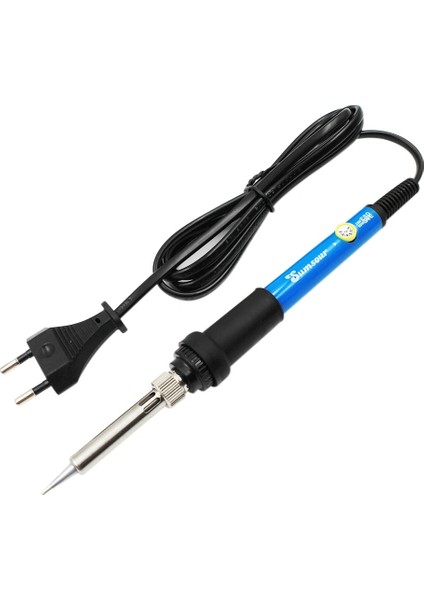 Set-2 Stili 110V Abd Fişi Ayarlanabilir Sıcaklık Havya Kiti 220 V LCD Ekran Havya Rework Demir Istasyonu Kaynak Aracı Aksesuarları (Yurt Dışından) indirimleri