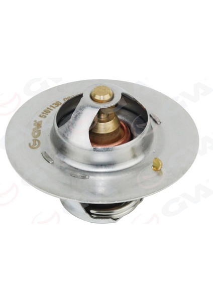Termostat 74C Favorit-Felicia I-Ii 1.3 94-01 313105