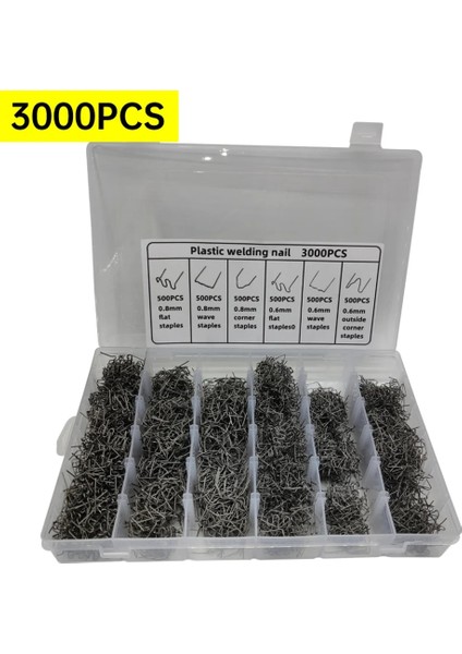 Kutu Stili ile 1200 Adet Araba Tampon Tamir Kaynak Makınesi (Yurt Dışından) fiyatları