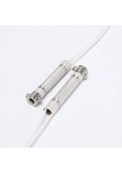 30W 1 Adet Tarzı Yüksek Li 220 V W Havya Çekirdek Isıtma Elemanı Yedek Kaynak Aracı Metal Işleme Aksesuar Ekipmanları (Yurt Dışından) fiyatları