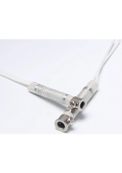 30W 1 Adet Tarzı Yüksek Li 220 V W Havya Çekirdek Isıtma Elemanı Yedek Kaynak Aracı Metal Işleme Aksesuar Ekipmanları (Yurt Dışından) fırsatları