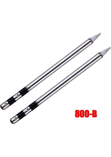 800-2.4D-2P Stili 5 V 10 W Taşınabilir USB Havya LCD Dijital Ayarlanabilir Sıcaklık Havya Tabancası Çanta Kaynak Tamir Onarım Aracı (Yurt Dışından) modelleri