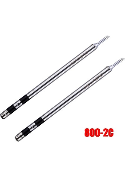 800-2.4D-2P Stili 5 V 10 W Taşınabilir USB Havya LCD Dijital Ayarlanabilir Sıcaklık Havya Tabancası Çanta Kaynak Tamir Onarım Aracı (Yurt Dışından) indirimleri