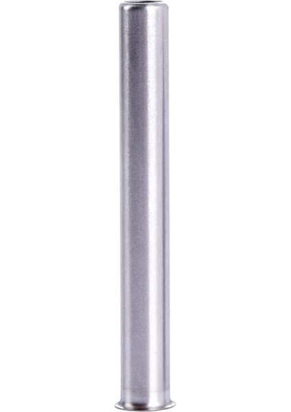 TQ-77SOMUN Tarzı Yüksek Güç Havya Japonya Goot Tq-95 Tqv Havya Alet Parçaları Kaynak Aksesuarları Demır Ucu TQ-95HEATER (Yurt Dışından)