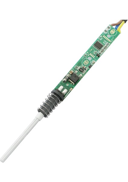 Siyah Set-2 Stili 110V Abd Fişi LCD Dijital Ekran 80W Havya Ayarlanabilir Sıcaklık Elektrikli Havya Kaynak Rework Istasyonu Tamir Araçları Kiti Seti (Yurt Dışından) modelleri