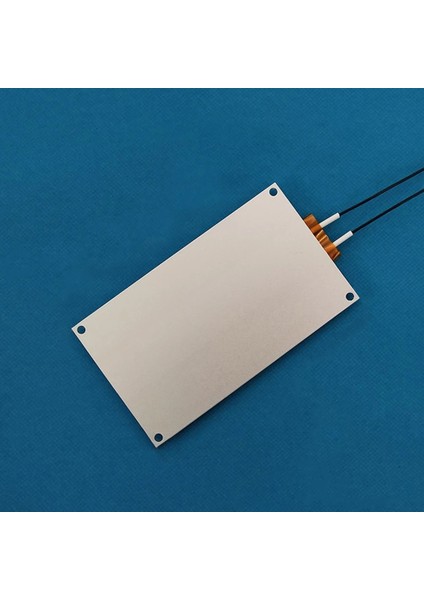 220V400W Tarzı Bga Lehimleme Topu Bölünmüş Plaka Ptc Isıtma Kaynak Lehimleme LED Lamba Boncuk Sökme Için Bölünmüş Aracı (Yurt Dışından) modelleri