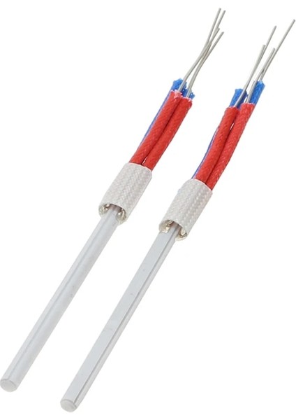 Paket 1 Stili 131B Için 220V Yıhua 908D 938D 960-I 908D-II Isıtıcı Fv V Taşınabilir Sıcak Cımbız Mini Lehimleme Istasyonu Sıcak Cımbız Bga Smd Repai (Yurt Dışından)