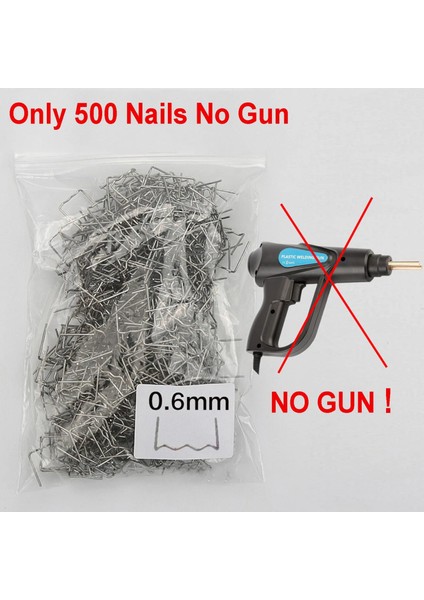 Yeşil Stil Terfi 70W Sıcak Zımba Plastik Kaynak Makinesi Araba Tampon Tamir Kiti Pense 4 Dalga Zımba Kaynak Tamir Makinesi Kaynakçı Tabancası Tamir (Yurt Dışından)