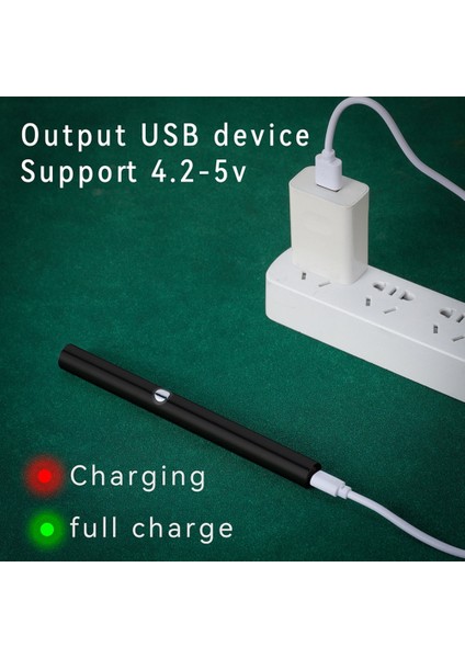Tip-K Tarzı Mini Elektrikli Havya Kiti El USB Şarj Edilebilir Ev Dıy Kaynak Yardımcı Aracı Setleri Akülü Lehimleme Istasyonu (Yurt Dışından) fiyatları
