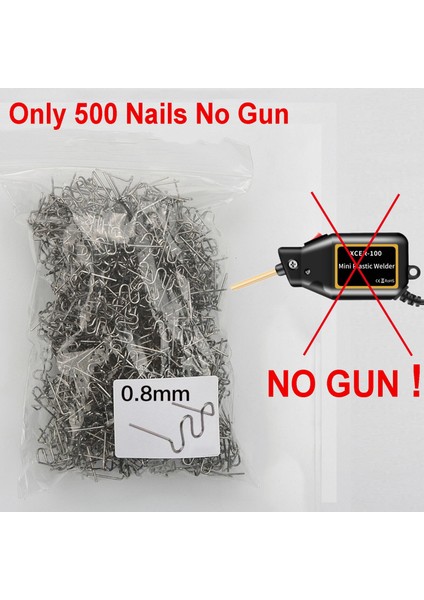 Mavi Stil 110V220V Taşınabilir Otomotiv Plastik Kaynak Makinesi Sıcak Zımba Makinesi Zımba Pvc Tamir Makinesi Araba Tampon Tamir Aracı (Yurt Dışından)