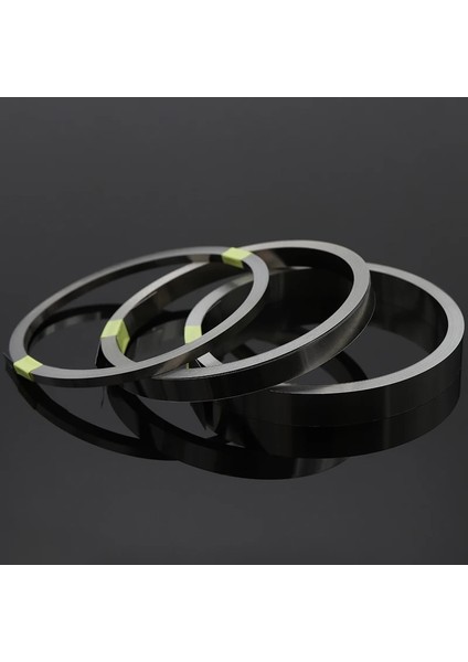 0,1X10MM x 10M Stili 1 Rulo Li-Ion Pil Nikel Sac Plaka Nikel Kaplama Çelik Kemer Şerit Konektörü Nokta Kaynak Makinesi Pil Kaynakları (Yurt Dışından) modelleri