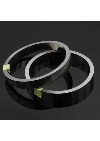 0,1X10MM x 10M Stili 1 Rulo Li-Ion Pil Nikel Sac Plaka Nikel Kaplama Çelik Kemer Şerit Konektörü Nokta Kaynak Makinesi Pil Kaynakları (Yurt Dışından) fırsatları