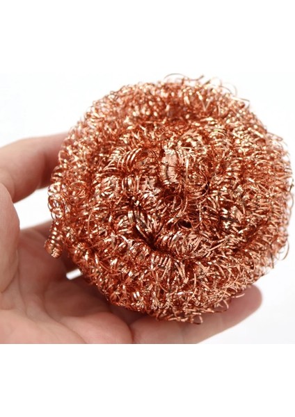 Sarı Stil Kaynak Sökme Lehimleme Havya Ucu Cüruf Temizleyici Örgü Filtre Teneke Kaldırma Temizleme Çelik Topu Metal Tel Stand Seti (Yurt Dışından) fiyatları