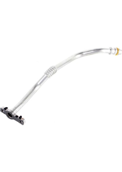 Psa 9832926080 Turbo Yağ Besleme Hortumu fiyatları