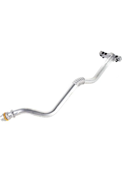 Psa 9832926080 Turbo Yağ Besleme Hortumu modelleri