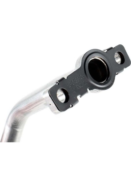 Psa 9832926080 Turbo Yağ Besleme Hortumu fırsatları