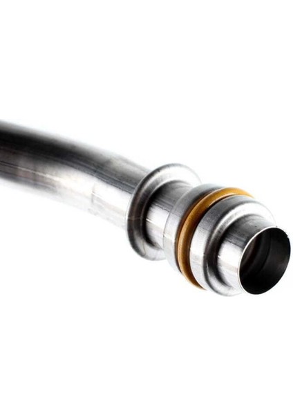 Psa 9832926080 Turbo Yağ Besleme Hortumu indirimleri