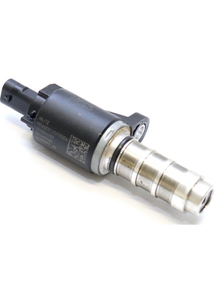 Psa 9812046280 Dağıtım Yönlendirme Elektrovana