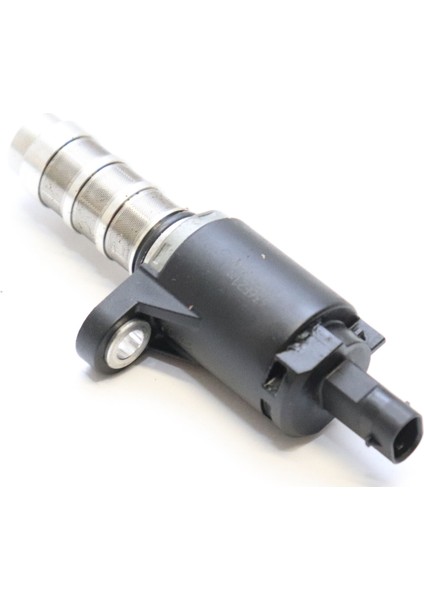 Psa 9812046280 Dağıtım Yönlendirme Elektrovana modelleri