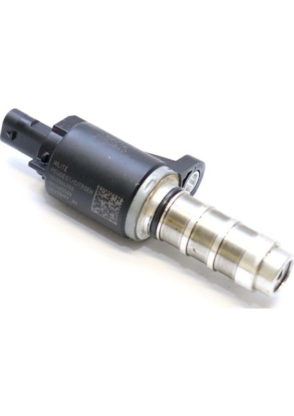 Psa 9812046280 Dağıtım Yönlendirme Elektrovana fırsatları