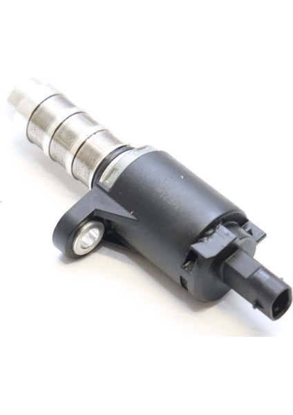 Psa 9812046280 Dağıtım Yönlendirme Elektrovana indirimleri