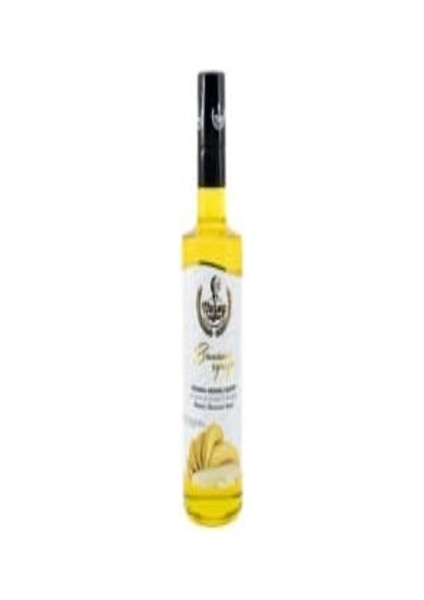 Nareg Muz Şurup 700 ml