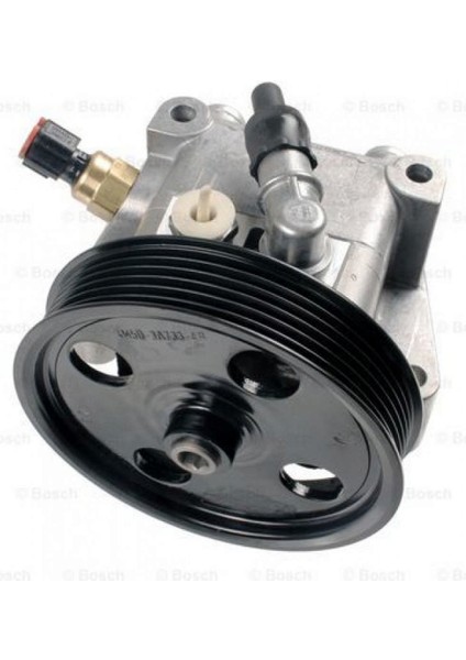 Hidrolik Direksiyon Pompasi C Max 1.6 03 07 Focus Ii 1.4-1.6 1.6ti 04 Volvo C30 1.6 06 12 S40 Iiv 50 05 313105