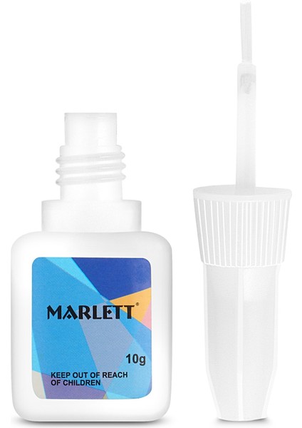 10G Fırçalı Tırnak Yapıştırıcısı fiyatları