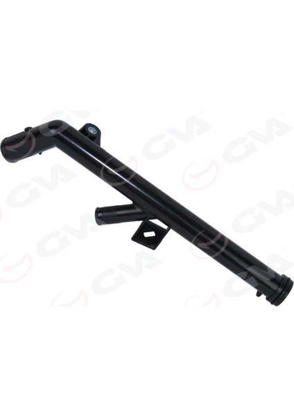 Devirdaim Borusu Megane I-Ii-Scenic I-Clio I-Ii-Kangoo I-Laguna I 1.4 16V-1.6 16V 313105