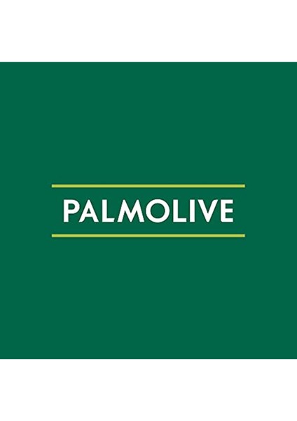 Naturals Siyah Orkide Ipeksi Yumuşaklık Nemlendirici Sıvı El Sabunu (300 Ml) modelleri