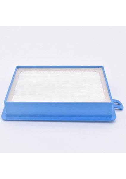 Philips FC8760 FC8761 FC8764 FC8766 FC8767 Fc9 Elektrikli Süpürge Aksesuarları Için 1 Giriş Hepa + 1 Filtre (Yurt Dışından)