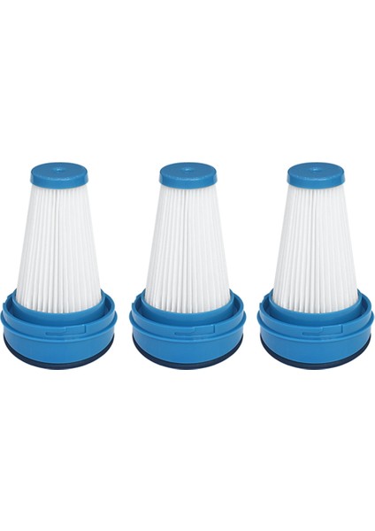 HSV320J HSV420J HSV520J SVA420B SVA520B SVF11 Filtre Tefal Elektrikli Süpürge Hepa Filtre Yedek Parçaları (Yurt Dışından)