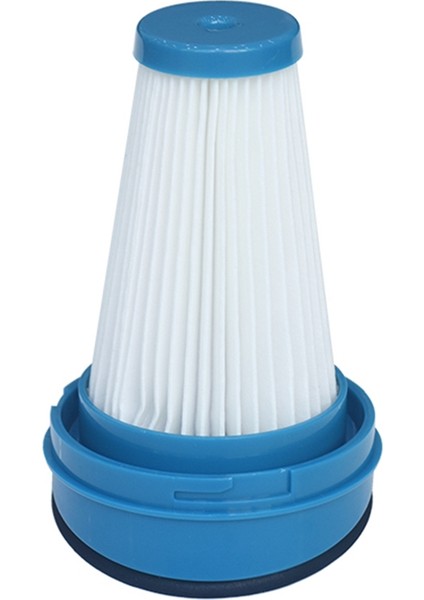 HSV320J HSV420J HSV520J SVA420B SVA520B SVF11 Filtre Tefal Elektrikli Süpürge Hepa Filtre Yedek Parçaları (Yurt Dışından)