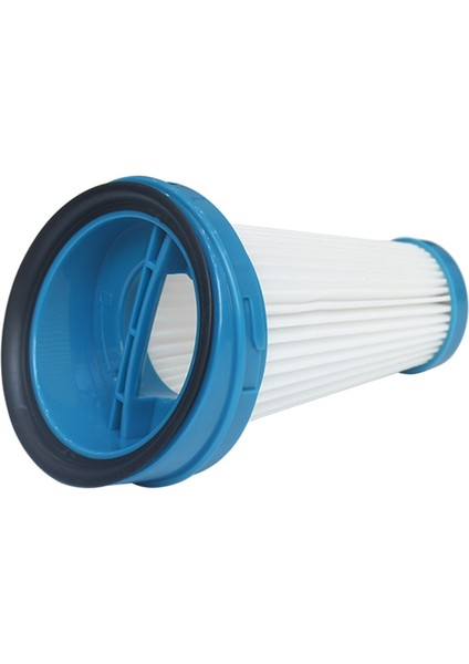 HSV320J HSV420J HSV520J SVA420B SVA520B SVF11 Filtre Tefal Elektrikli Süpürge Hepa Filtre Yedek Parçaları (Yurt Dışından)