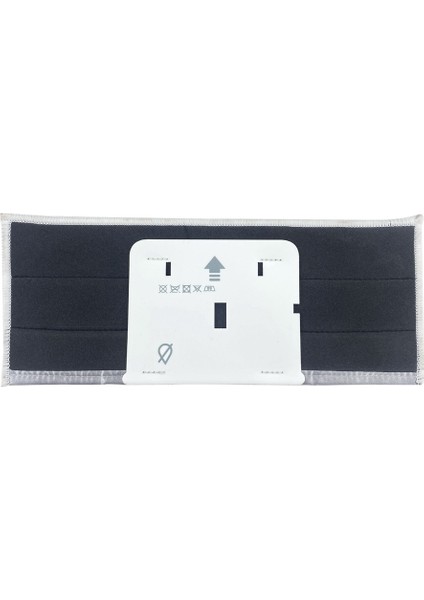 6 Adet Paspas Robot Aksesuarları Paspas Makinesi Kuru Silin Paspas Irobot Braava Jet M6 (Yurt Dışından) modelleri