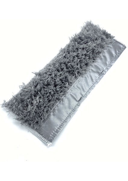 6 Adet Paspas Robot Aksesuarları Paspas Makinesi Kuru Silin Paspas Irobot Braava Jet M6 (Yurt Dışından) fırsatları