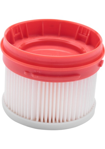 5 Adet Elektrikli Süpürge Xiaomi Dreame V9 El Kablosuz Elektrikli Süpürge Temizleme Ana Rulo Fırça Parça Kiti (Yurt Dışından) indirimleri