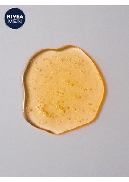 Men Boost Banyo ve Duş Jeli 500 ml indirimleri