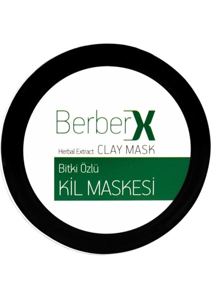 Prof. Bitki Özlü Kil Maskesi 650 ml Kil Maskesi 650 ml fiyatları