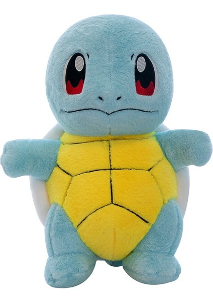 Pokemon Peluş Oyuncak 35CM (Yurt Dışından)