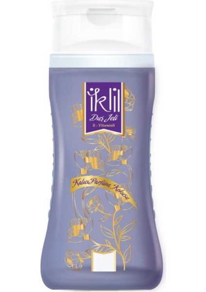 Iklil Duş Jeli 290 ml